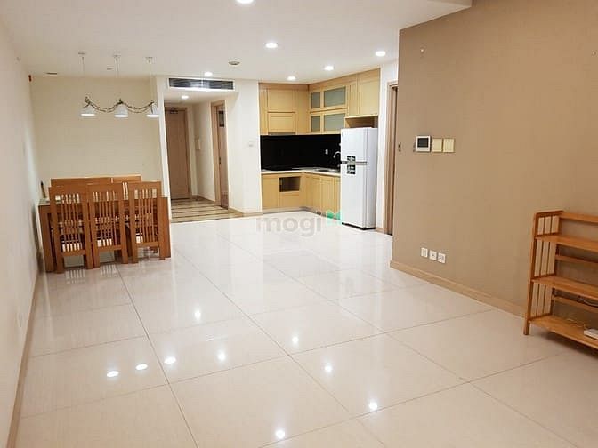 Hình ảnh Cho thuê gấp Trang Chủ MB66.COM / Đăng Ký Tặng 66K cc Thăng Long Number one 3pn cơ bản 14,5tr.