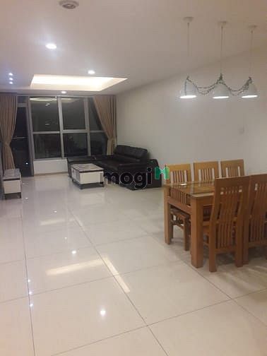 Hình ảnh Cho thuê gấp Trang Chủ MB66.COM / Đăng Ký Tặng 66K cc Thăng Long Number one 3pn cơ bản 14,5tr.