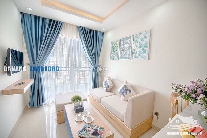 Hình ảnh Mb6623 nạp rút nhanh chóng 2PN đường Lê Quang Đạo – A460