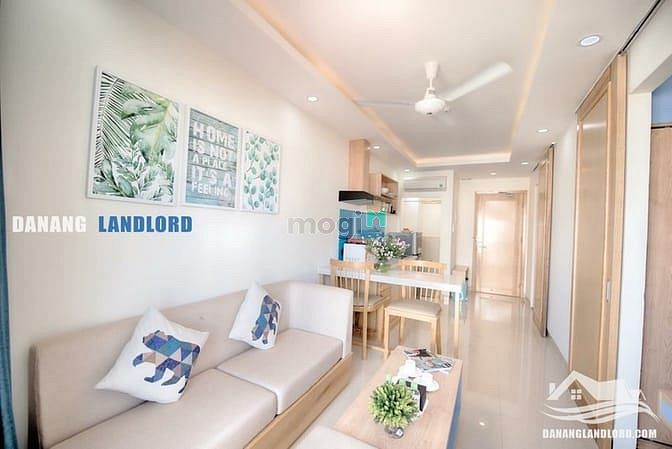 Hình ảnh Mb6623 nạp rút nhanh chóng 2PN đường Lê Quang Đạo – A460