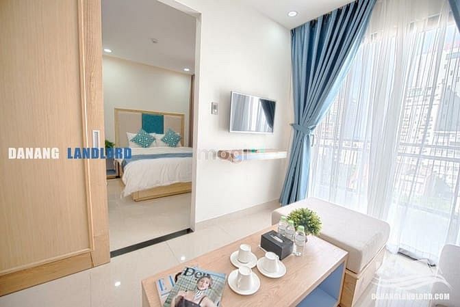 Hình ảnh Mb6623 nạp rút nhanh chóng 2PN đường Lê Quang Đạo – A460