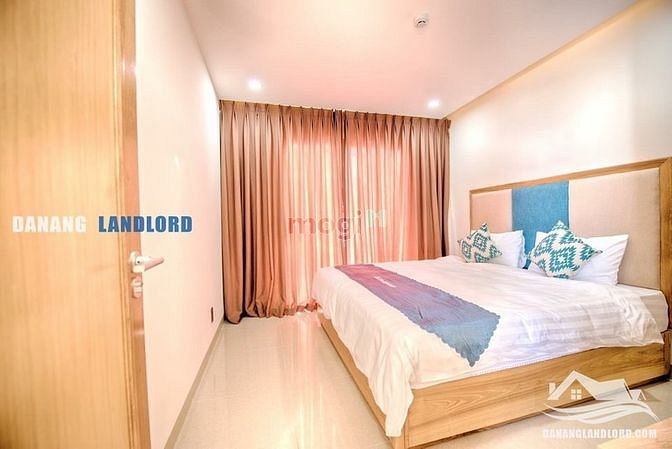 Hình ảnh Mb6623 nạp rút nhanh chóng 2PN đường Lê Quang Đạo – A460