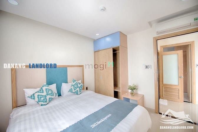 Hình ảnh Mb6623 nạp rút nhanh chóng 2PN đường Lê Quang Đạo – A460