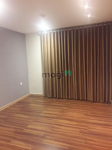 Hình ảnh Cho thuê gấp Trang Chủ MB66.COM / Đăng Ký Tặng 66K cc Thăng Long Number one 3pn cơ bản 14,5tr.