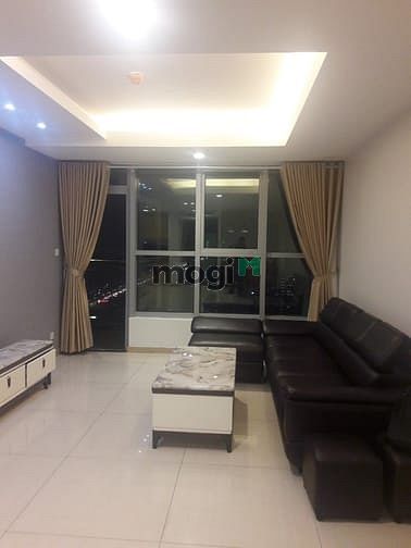Hình ảnh Cho thuê gấp Trang Chủ MB66.COM / Đăng Ký Tặng 66K cc Thăng Long Number one 3pn cơ bản 14,5tr.