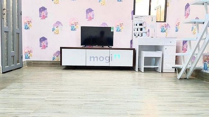 Hình ảnh Mb6623 nạp rút nhanh chóng Duplex Hậu Giang gần cv Hoàng Văn Thụ sân bay Tân Sơn Nhất