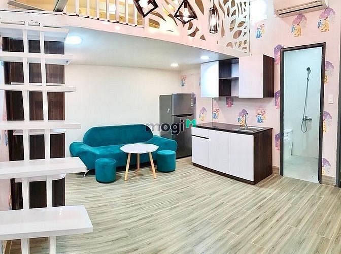 Hình ảnh Mb6623 nạp rút nhanh chóng Duplex Hậu Giang gần cv Hoàng Văn Thụ sân bay Tân Sơn Nhất