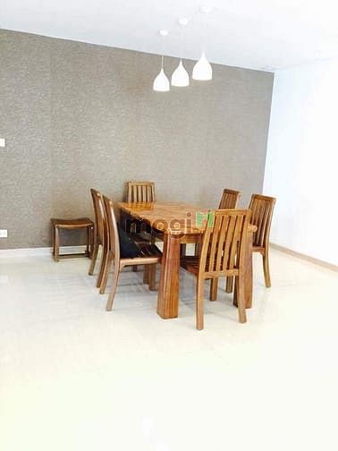 Hình ảnh Cần cho thuê gấp CCCC Thăng Long Number One, 170m2, 4PN đủ đồ,giá 22tr
