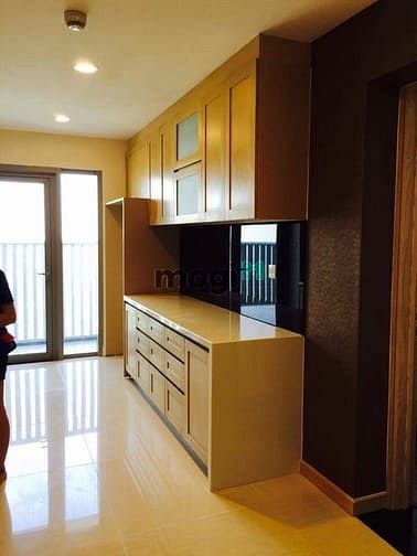Hình ảnh Cần cho thuê gấp CCCC Thăng Long Number One, 170m2, 4PN đủ đồ,giá 22tr