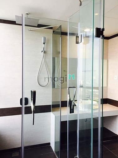 Hình ảnh Cần cho thuê gấp CCCC Thăng Long Number One, 170m2, 4PN đủ đồ,giá 22tr