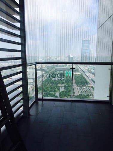 Hình ảnh Cần cho thuê gấp CCCC Thăng Long Number One, 170m2, 4PN đủ đồ,giá 22tr