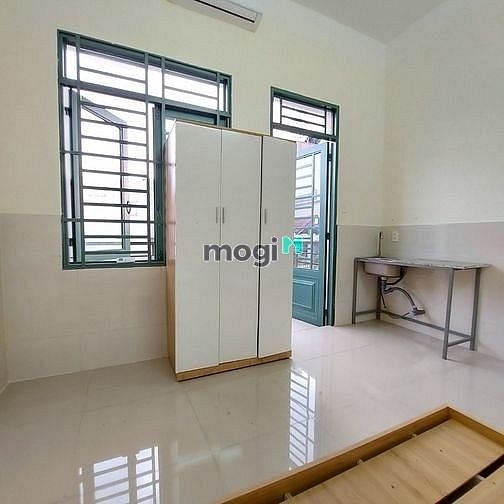 Hình ảnh Căn Hộ Full nội thất gần cầu vượt Hoàng Hoa Thám
