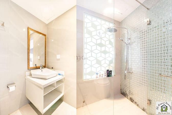 Hình ảnh Bán nhanh căn Studio 1PN Full Đầy đủ chỉ 2.150 tỷ