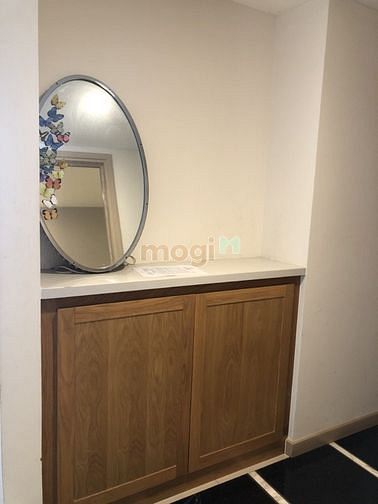 Hình ảnh Cần cho thuê gấp CC Thăng Long Number One, 160m2, 4PN full,giá 22tr