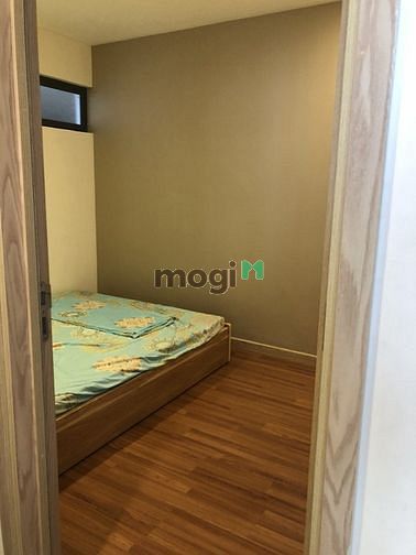 Hình ảnh Cần cho thuê gấp CC Thăng Long Number One, 160m2, 4PN full,giá 22tr