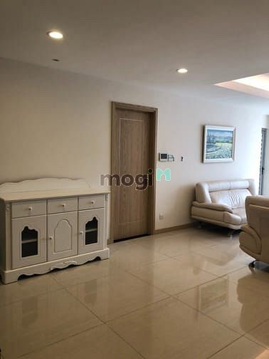 Hình ảnh Cần cho thuê gấp CC Thăng Long Number One, 160m2, 4PN full,giá 22tr