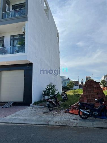 Hình ảnh Bán đất khu dân cư Phước Đông 600tr/100m2