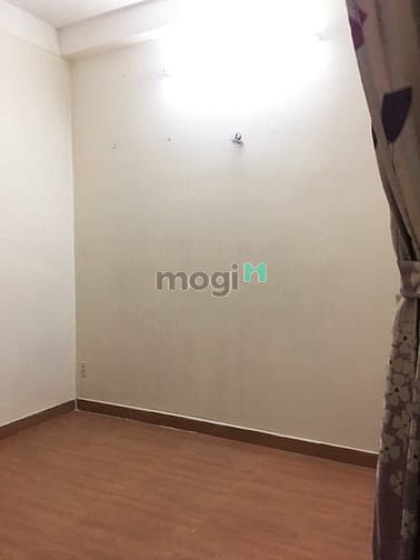 Hình ảnh Cho thuê nhà mặt hẻm xe hơi 132m2, đường số 11, Bình Hưng Hòa