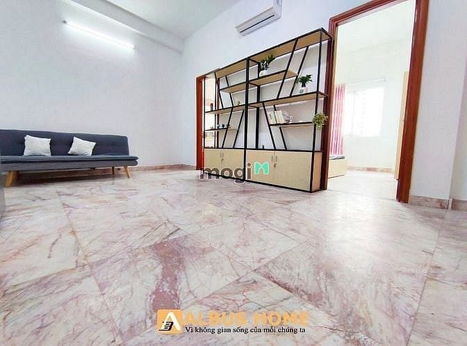 Hình ảnh Mb6623 nạp rút nhanh chóng 1PN - studio gần bigC Trường Chinh -eTOwn Cộng Hoà