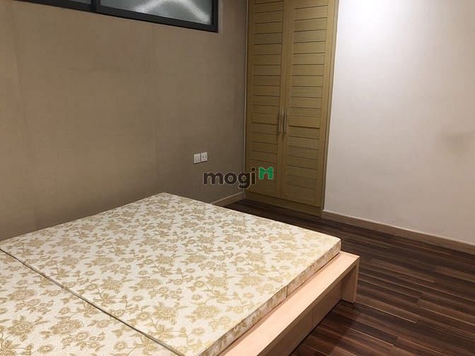 Hình ảnh Cần cho thuê gấp CCCC Thăng Long Number One, 120m2, 3PN đủ đồ,giá 16tr