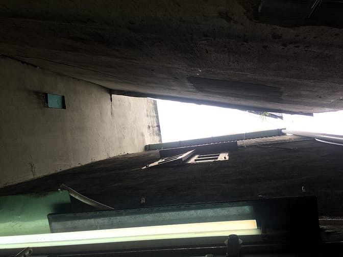 Hình ảnh Cho thuê nhà mặt hẻm xe hơi 132m2, đường số 11, Bình Hưng Hòa