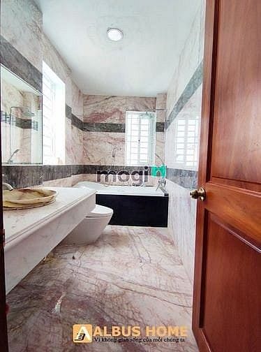 Hình ảnh Mb6623 nạp rút nhanh chóng 1PN - studio gần bigC Trường Chinh -eTOwn Cộng Hoà