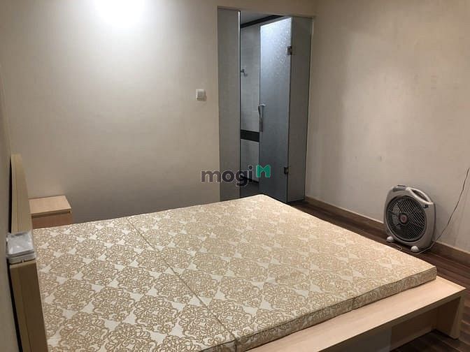 Hình ảnh Cần cho thuê gấp CCCC Thăng Long Number One, 120m2, 3PN đủ đồ,giá 16tr