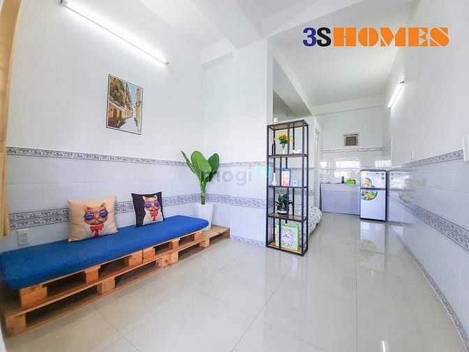 Hình ảnh Giảm 45% tiền phòng_phòng như hình