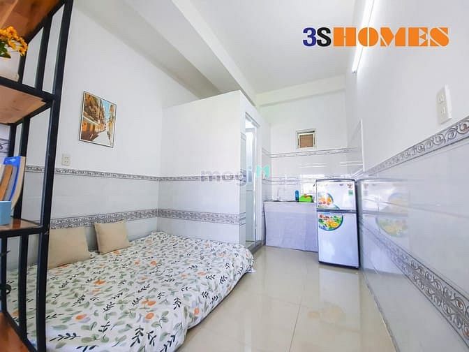 Hình ảnh Giảm 45% tiền phòng_phòng như hình
