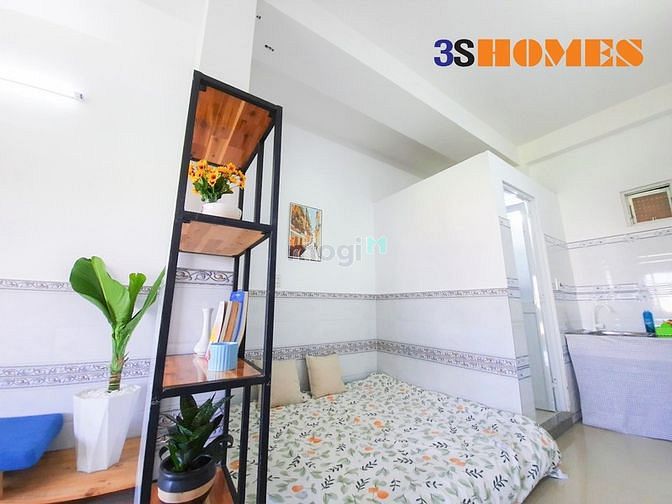 Hình ảnh Giảm 45% tiền phòng_phòng như hình