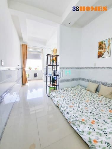 Hình ảnh Giảm 45% tiền phòng_phòng như hình