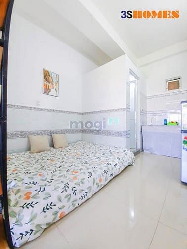 Hình ảnh Giảm 45% tiền phòng_phòng như hình