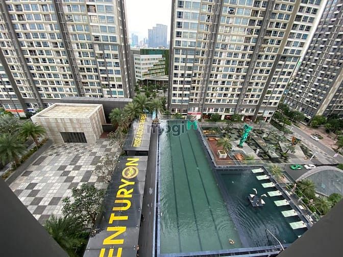 Hình ảnh Cho thuê Trang Chủ MB66.COM / Đăng Ký Tặng 66K Landmark 81, nội thất đầy đủ
