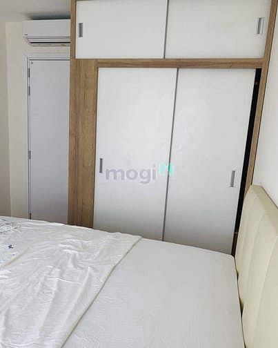 Hình ảnh Cho thuê căn 2pn giá mùa dịch rẻ