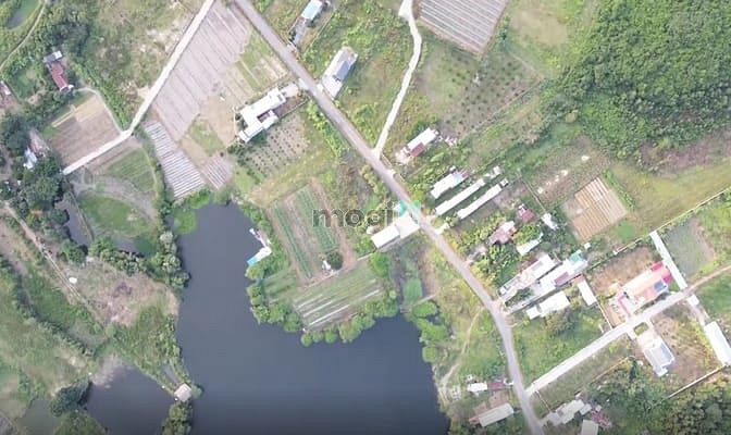 Hình ảnh Bán Đất Dự Án MARINA VILLAS, Châu Pha-Phú Mỹ, BRVT