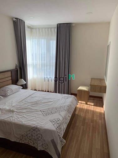 Hình ảnh Cho thuê căn 2pn giá mùa dịch rẻ