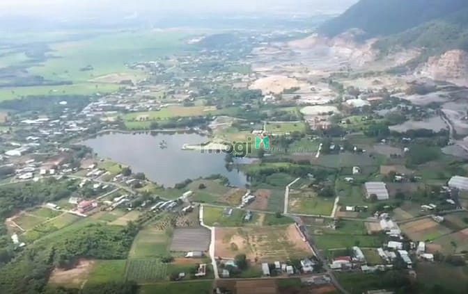 Hình ảnh Bán Đất Dự Án MARINA VILLAS, Châu Pha-Phú Mỹ, BRVT
