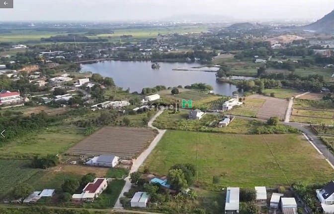 Hình ảnh Bán Đất Dự Án MARINA VILLAS, Châu Pha-Phú Mỹ, BRVT