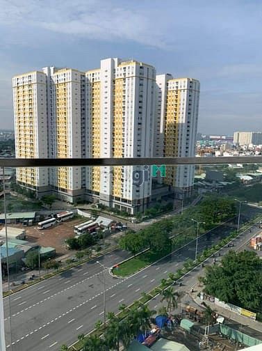 Hình ảnh Cho thuê căn 2pn giá mùa dịch rẻ