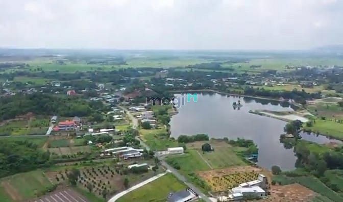 Hình ảnh Bán Đất Dự Án MARINA VILLAS, Châu Pha-Phú Mỹ, BRVT