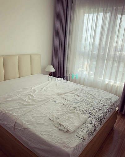 Hình ảnh Cho thuê căn 2pn giá mùa dịch rẻ