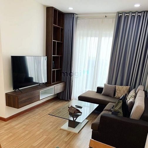 Hình ảnh Cho thuê căn 2pn giá mùa dịch rẻ