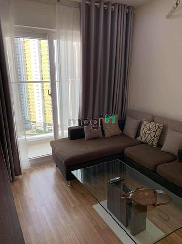 Hình ảnh Cho thuê căn 2pn giá mùa dịch rẻ