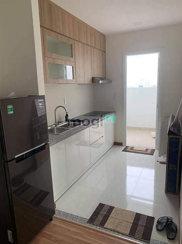 Hình ảnh Cho thuê căn 2pn giá mùa dịch rẻ