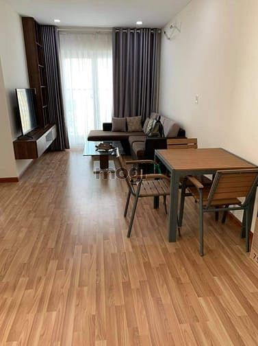 Hình ảnh Cho thuê căn 2pn giá mùa dịch rẻ