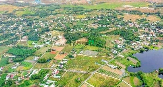 Hình ảnh Bán Đất Dự Án MARINA VILLAS, Châu Pha-Phú Mỹ, BRVT