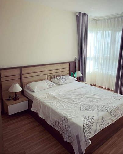 Hình ảnh Cho thuê căn 2pn giá mùa dịch rẻ