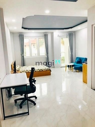Hình ảnh Mb6623 nạp rút nhanh chóng Full nội thất khu K300 máy giặt riêng