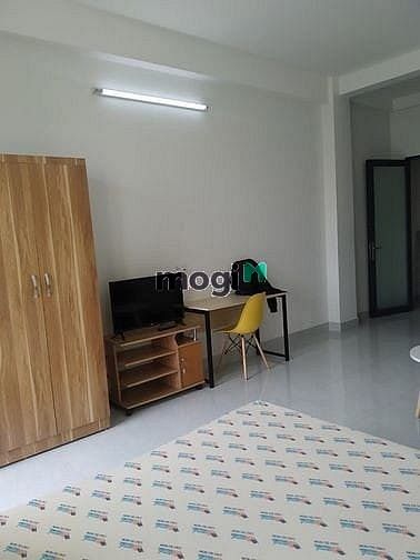 Hình ảnh Mb6623 nạp rút nhanh chóng Full nội thất khu K300 máy giặt riêng
