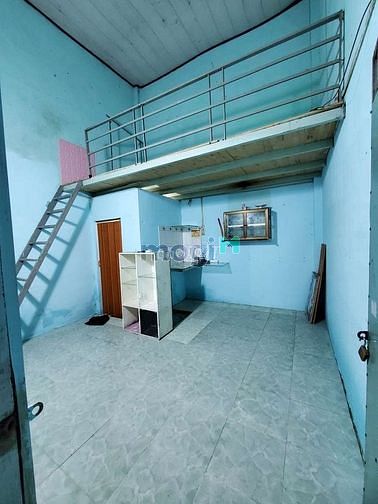 Hình ảnh Cho thuê phòng giảm 50% tháng đầu tiên